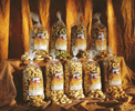 Taralli