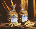 Cantucci dei Sassi