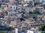 Scorci dei Sassi
