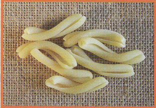 Fusilli