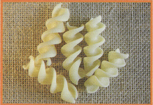 Fusilli