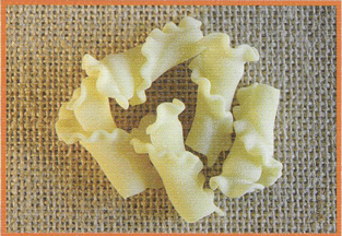 Gigli
