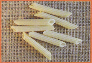 Gigli