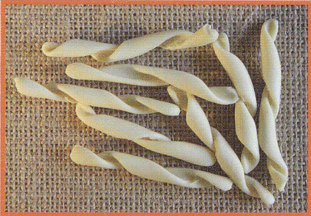 Strozzapreti